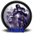 SWAT 4 8 Icon 48x48 png